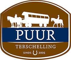 puur-terschelling-logo Hallo Terschelling