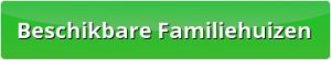 button_beschikbare-familiehuizen op Terschelling | Hallo Terschelling