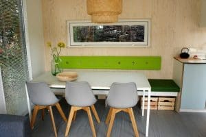chalet-krab-eethoek-hallo-terschelling