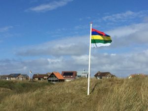 vakantiehuizen op Terschelling | Hallo Terschelling