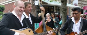 rock en roll street terschelling - Hallo terschelling