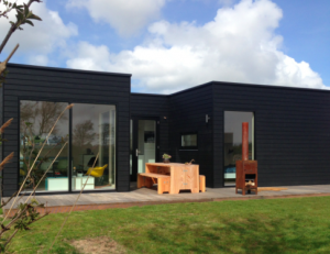 chalet-black-beauty-terschelling-midsland-noord