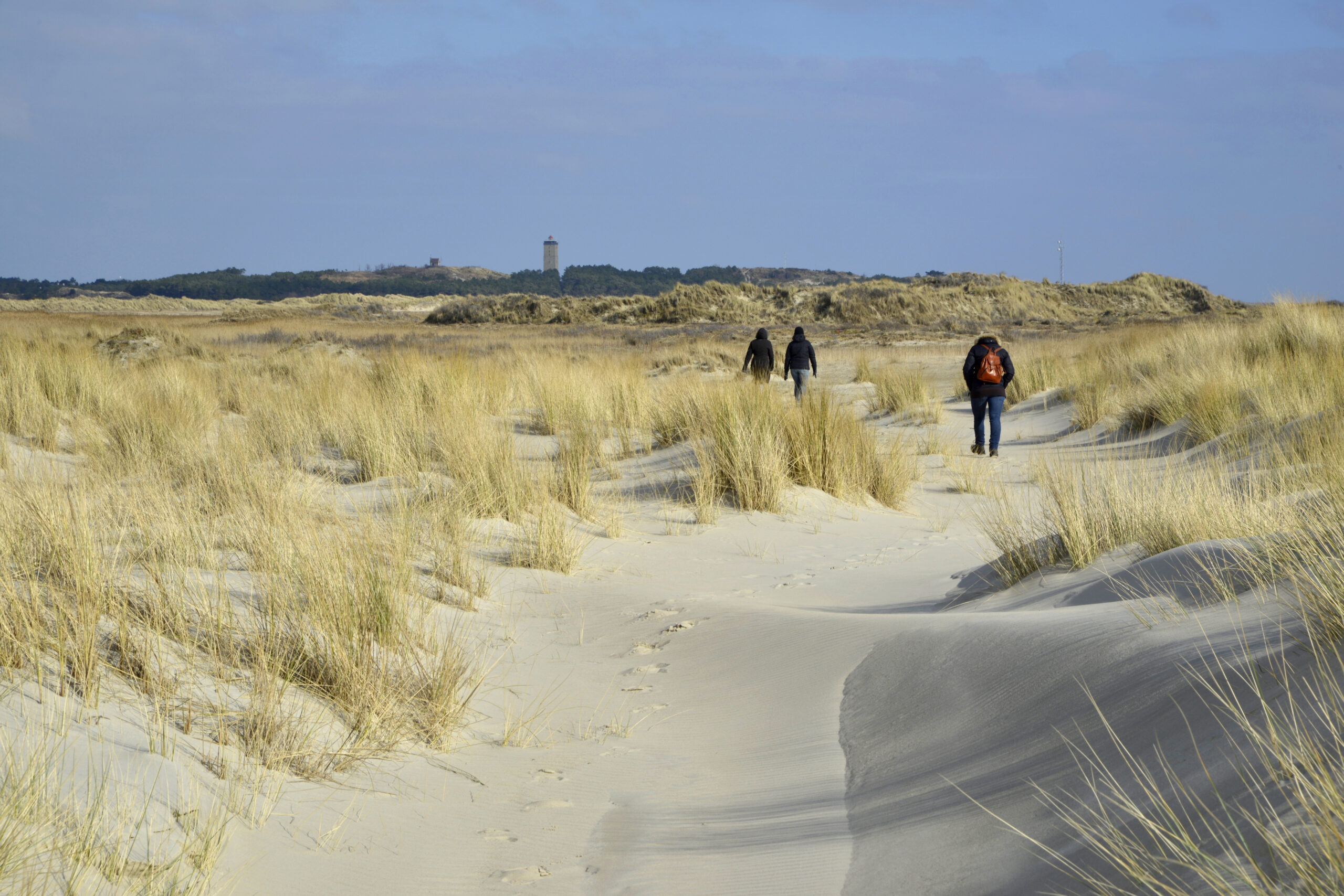 pasen terschelling 2026 fietsen