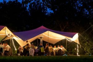 MooiWeer teambuilding bedrijfsuitje Hallo Terschelling