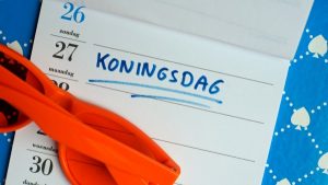 koningsdag-programma-op-terschelling | Hallo Terschelling