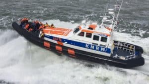 reddingbootdag Terschelling 6 Mei 2017 | Hallo Terschelling