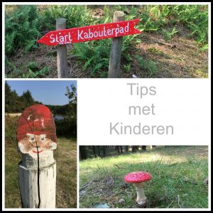 Tips-met-kindern-Hallo-Terschelling
