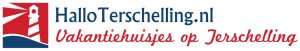 hallo-terschelling.nl Vakantiehuisjes op Terschelling