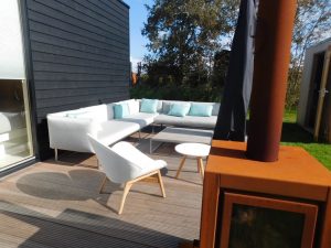 Loungebank-chalet-Mameloe-Hallo-Terschelling