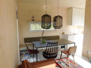 eethoek-chalet-mameloe-Hallo-Terschelling