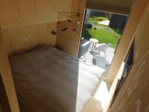 ouderslaapkamer-chalet-mameloe-hallo-terschelling