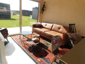 zitkamer-chalet-mameloe-hallo-terschelling