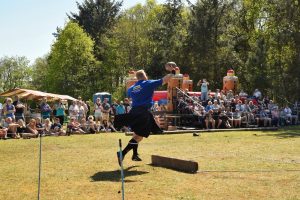 Dag van het schaap - sterkste man - Highland Games - Hallo Terschelling.jpg1