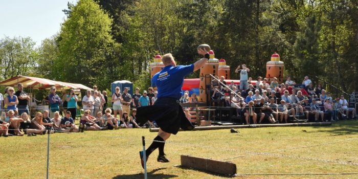 Dag van het schaap – sterkste man – Highland Games – Hallo Terschelling.jpg1