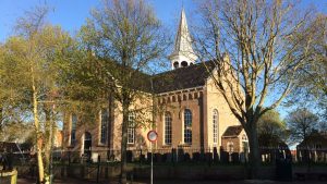 concerten-op-terschelling-Duo Lotichius- Hallo Terschelling