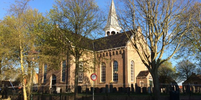 concerten-op-terschelling-Duo Lotichius- Hallo Terschelling