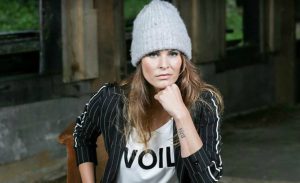 Galerie Oosterburen 44 fashion 2 - Hallo Terschelling