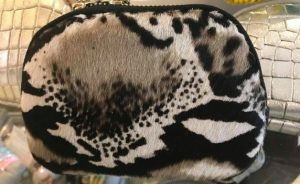 Galerie Oosterburen 44 tassen - Hallo Terschelling