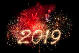 Oud en Nieuw op Terschelling - Hallo Terschelling