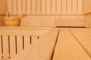 vakantiehuis-met-sauna-op-Terschelling-Hallo-Terschelling