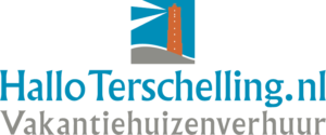 Hallo Terschelling_Logo