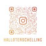 halloterschelling_nametag Instagram - Hallo Terschelling