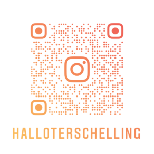 halloterschelling_nametag Instagram - Hallo Terschelling