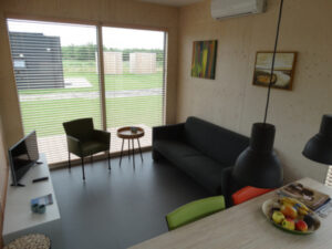 chalet-black-beauty-woonkamer-hallo-terschelling
