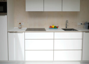 tante-alie-keuken- Hallo Terschelling