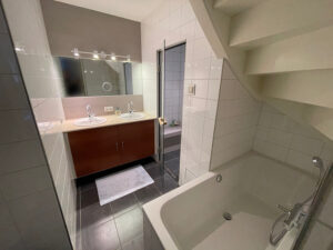 Veilige Nest op Terschelling - Hallo Terschelling