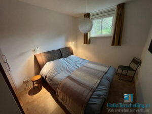 Veilige Nest op Terschelling - Hallo Terschelling