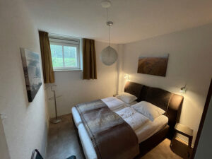 Veilige Nest vakantiehuis op Terschelling - Hallo Terschelling