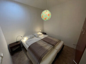 Veilige Nest op Terschelling - Hallo Terschelling