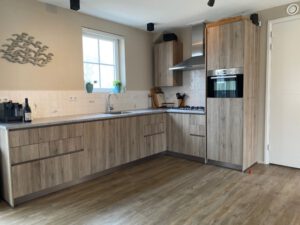 Bokkedoorn op Terschelling - Hallo Terschelling