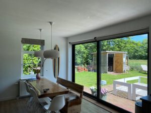 Bokkedoorn op Terschelling - Hallo Terschelling
