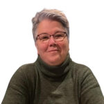 Miranda Meijer - Beheerder en Verhuurder Hallo Terschelling -Vakantie Service Bureau Terschelling
