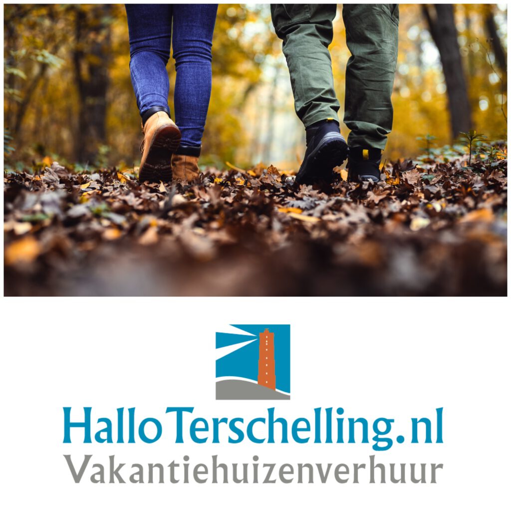 Overnachten tijdens de Fjoertoer