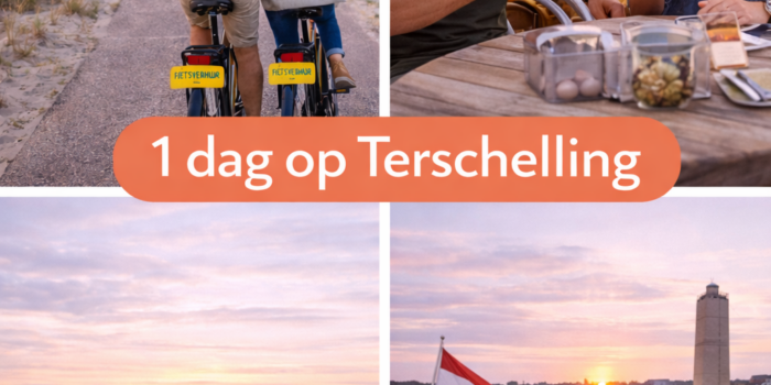 1-dag-op-terschelling