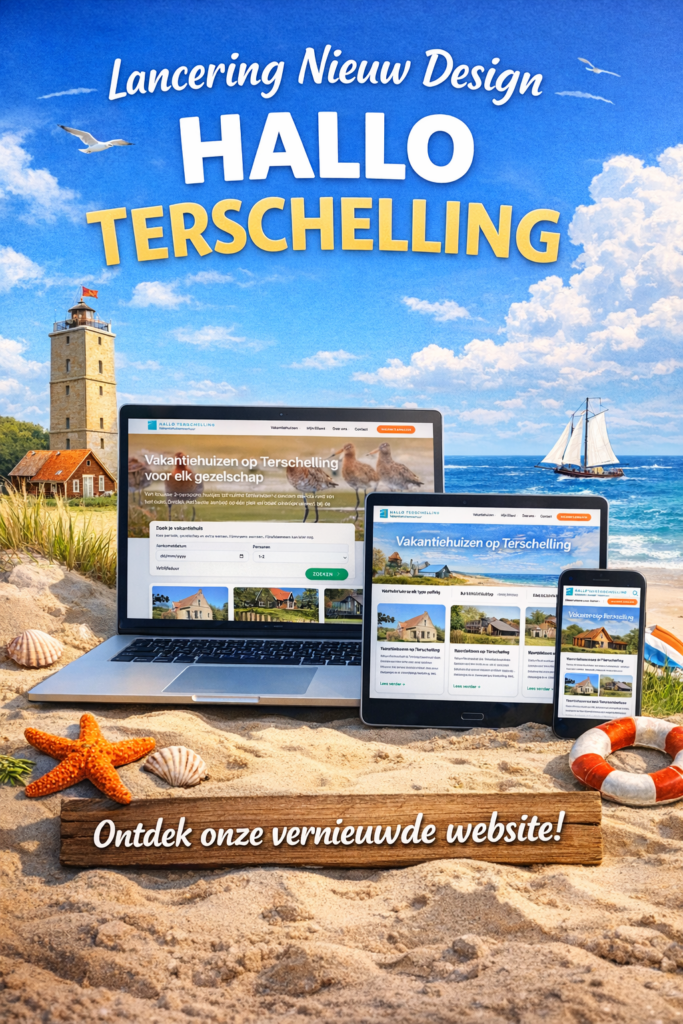 ChatGPT Image 13 mrt 2026, 21_33_17