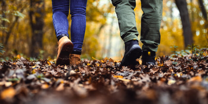 Fjoertoer wandelevenement op Terschelling – Hallo Terschelling