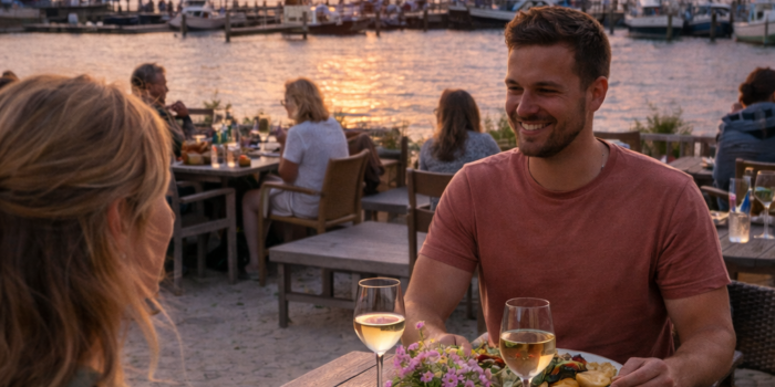 beste-restaurants-op-terschelling