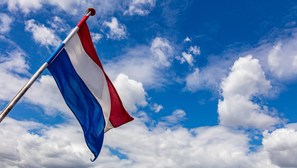 Bevrijdinsgdag Terschelling 2026