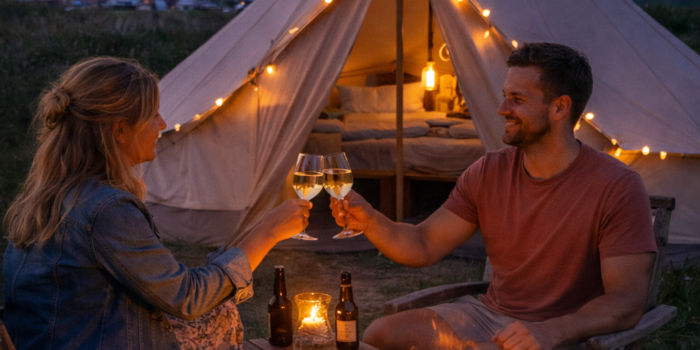 bijzonder-overnachten-op-terschelling
