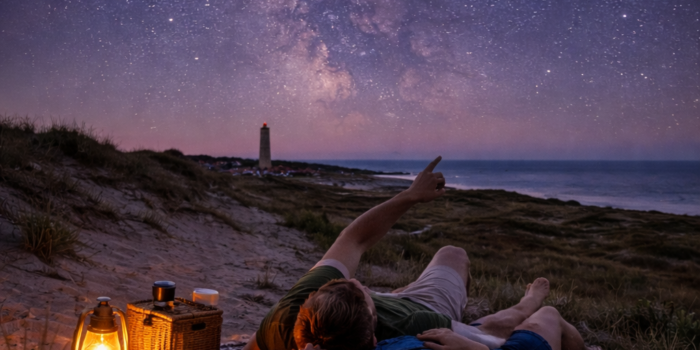 dark-sky-park-terschelling-sterren-kijken