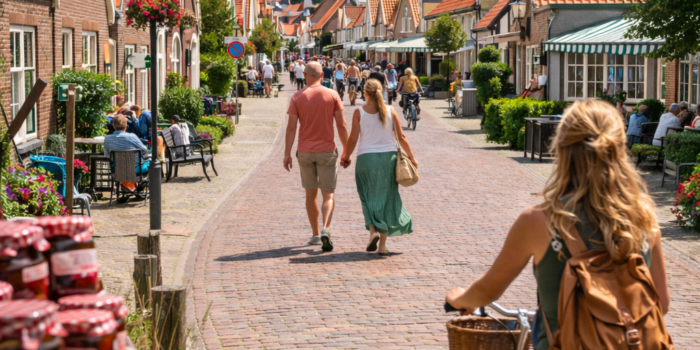 de-leukste-dorpen-op-terschelling