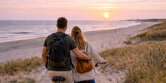 de-mooiste-fietsroutes-langs-het-strand