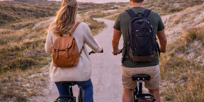 fiets-huren-op-terschelling-alles-wat-je-moet-weten