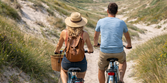 fietsen-op-terschelling-de-7-mooiste-fietsroutes