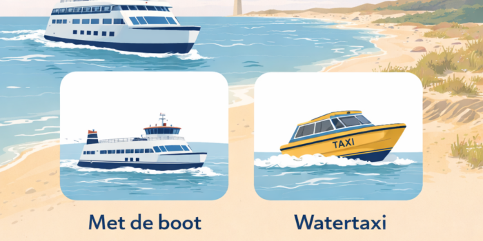 hoe-kom-je-op-terschelling