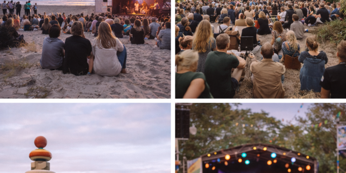 into-the-great-wide-open-tips